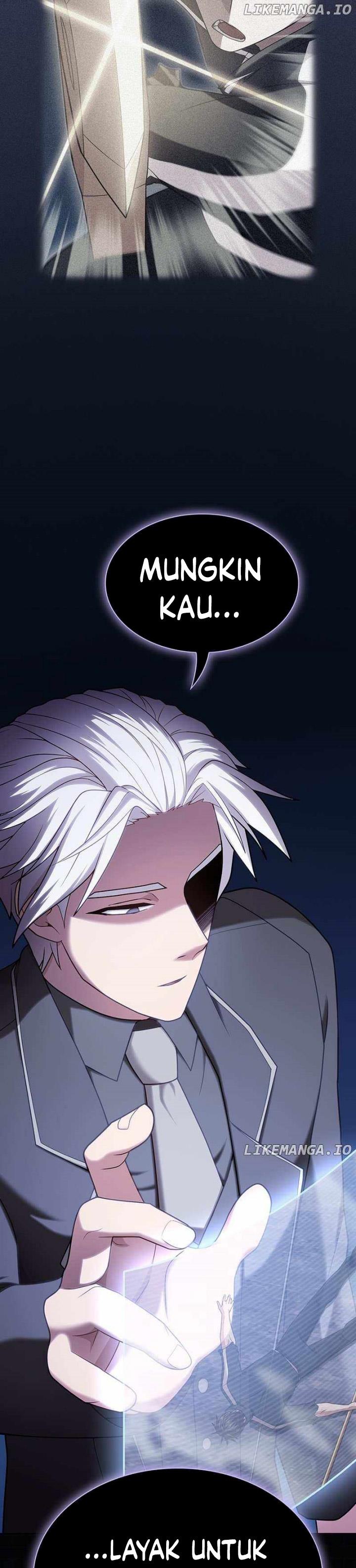 image-komik-the-tutorial-tower-of-the-advanced-player-chapter-190-8/55