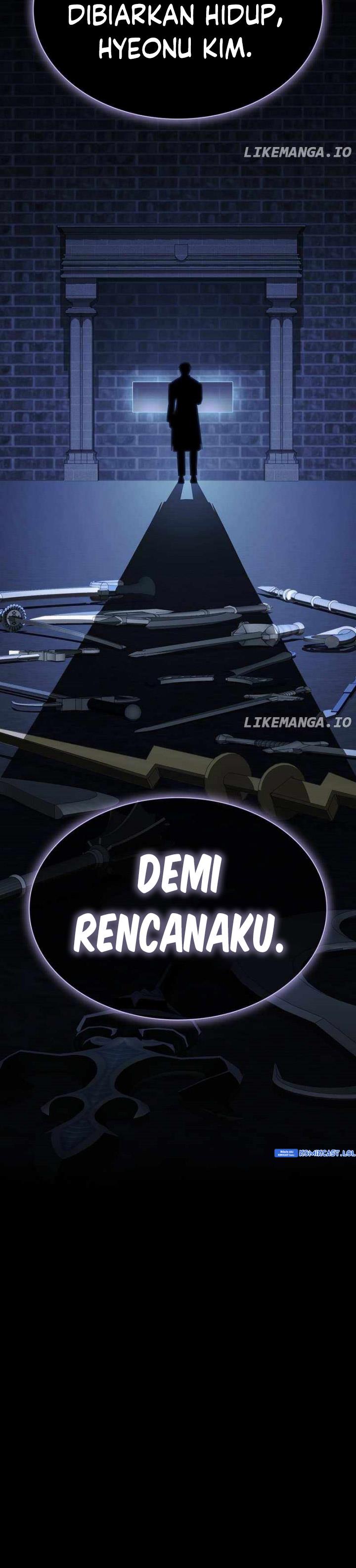 image-komik-the-tutorial-tower-of-the-advanced-player-chapter-190-9/55