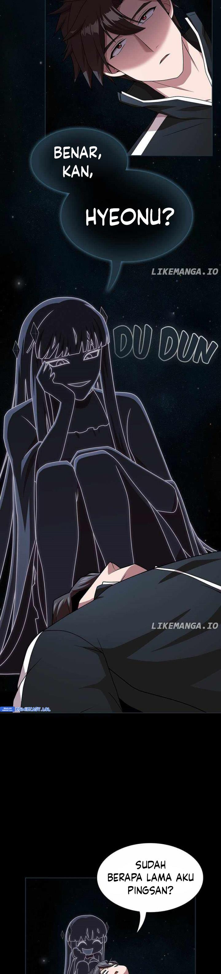 image-komik-the-tutorial-tower-of-the-advanced-player-chapter-190-11/55