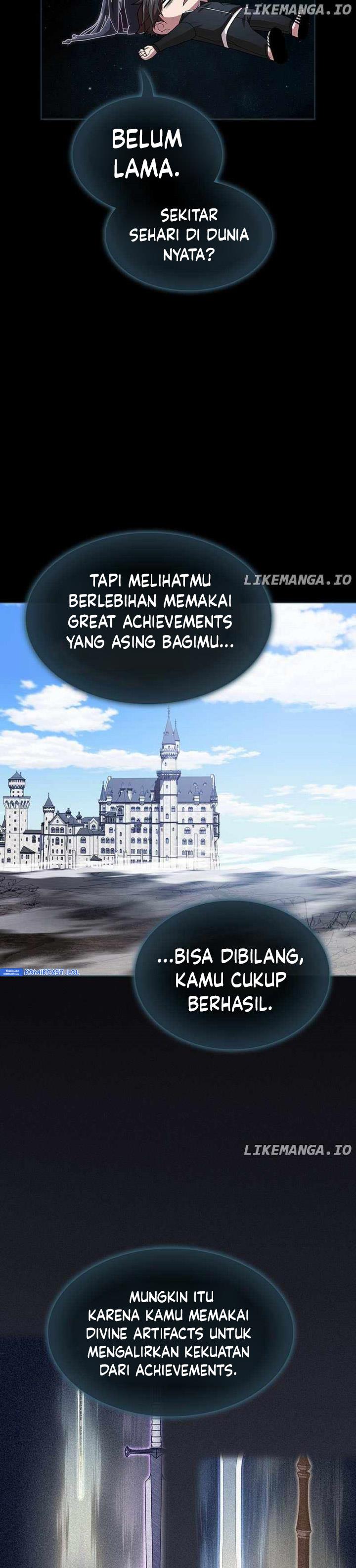 image-komik-the-tutorial-tower-of-the-advanced-player-chapter-190-12/55