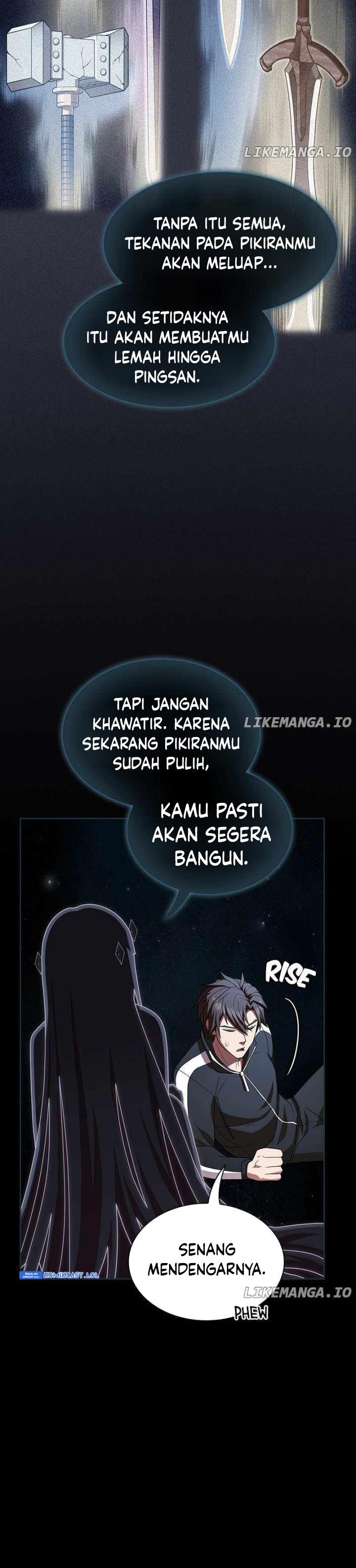 image-komik-the-tutorial-tower-of-the-advanced-player-chapter-190-13/55