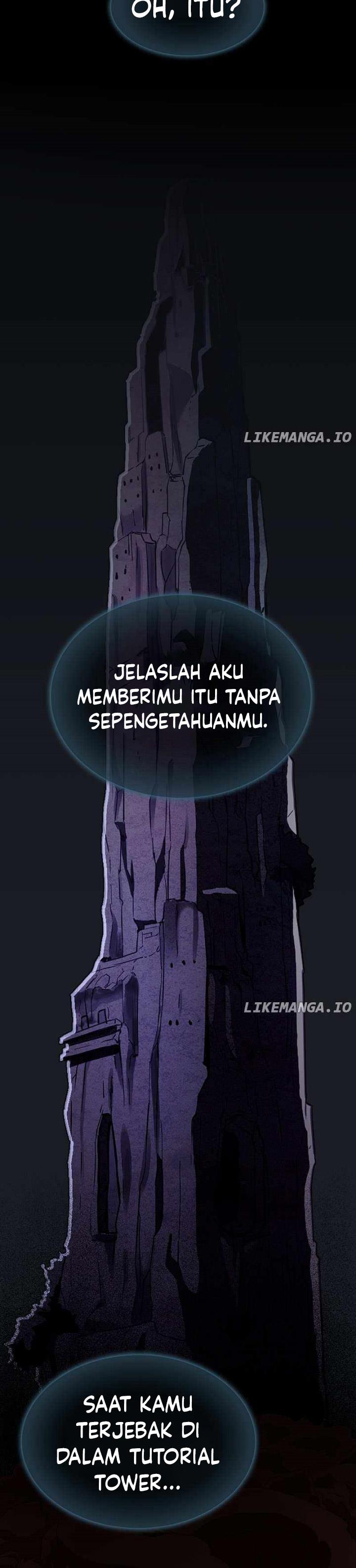 image-komik-the-tutorial-tower-of-the-advanced-player-chapter-190-15/55