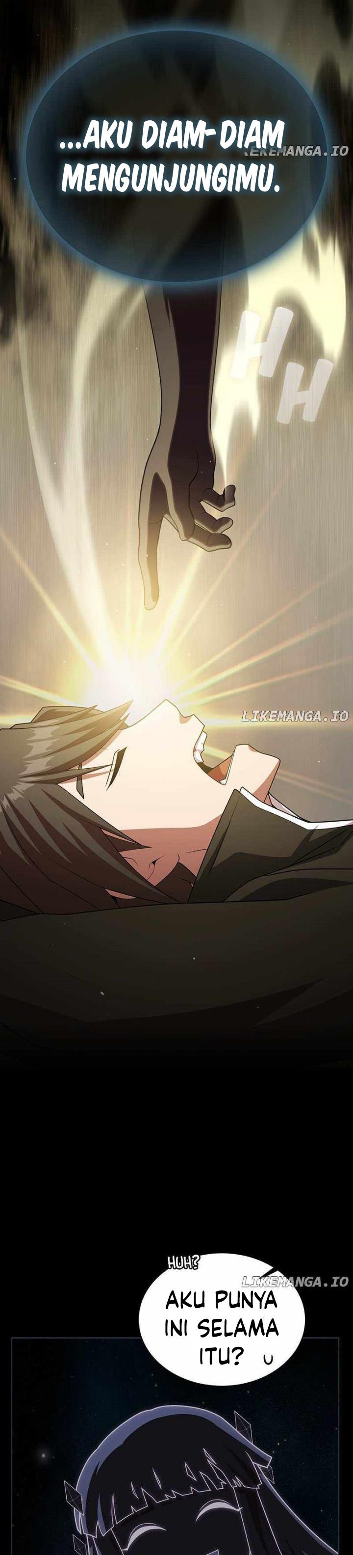 image-komik-the-tutorial-tower-of-the-advanced-player-chapter-190-17/55