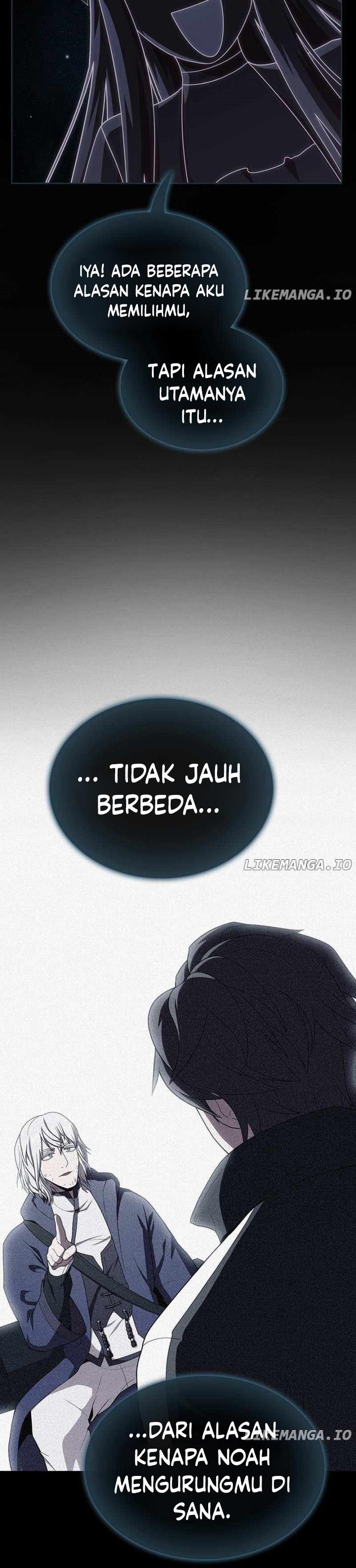 image-komik-the-tutorial-tower-of-the-advanced-player-chapter-190-18/55