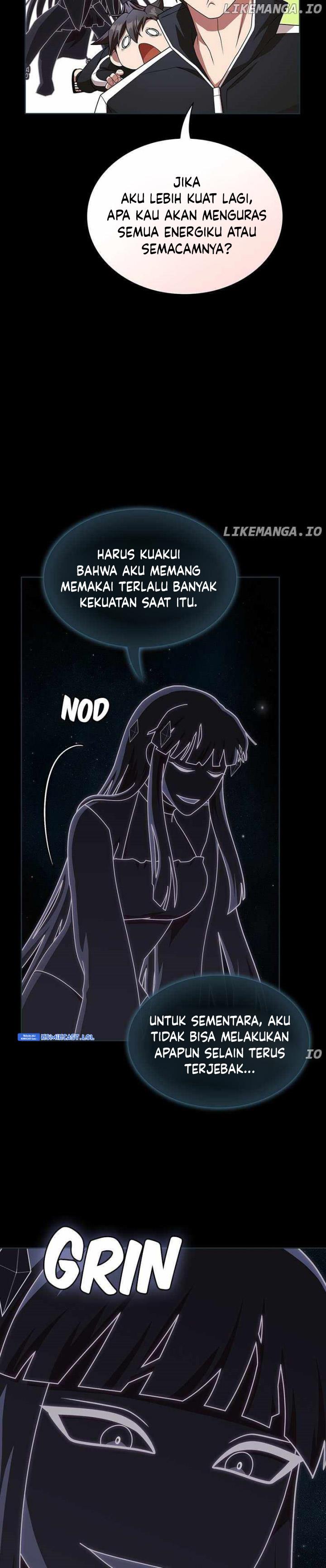 image-komik-the-tutorial-tower-of-the-advanced-player-chapter-190-20/55