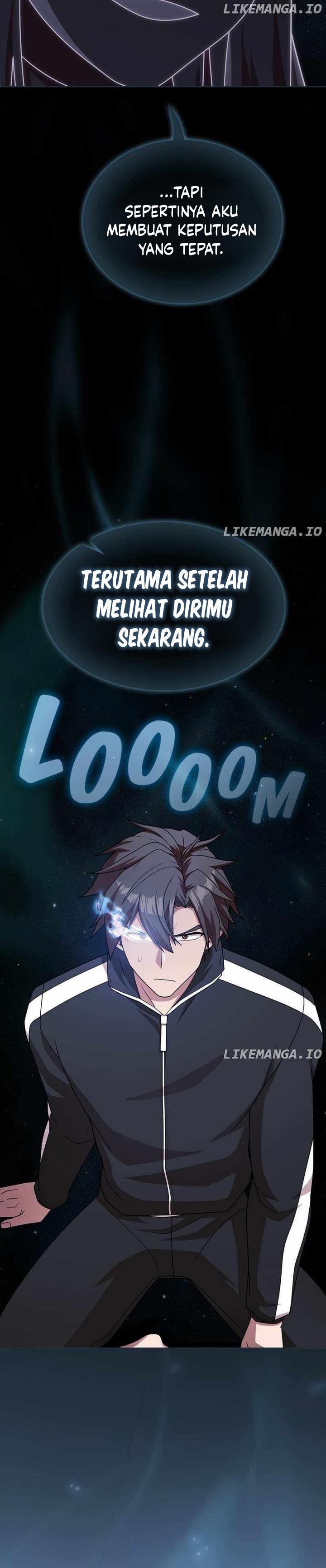 image-komik-the-tutorial-tower-of-the-advanced-player-chapter-190-21/55