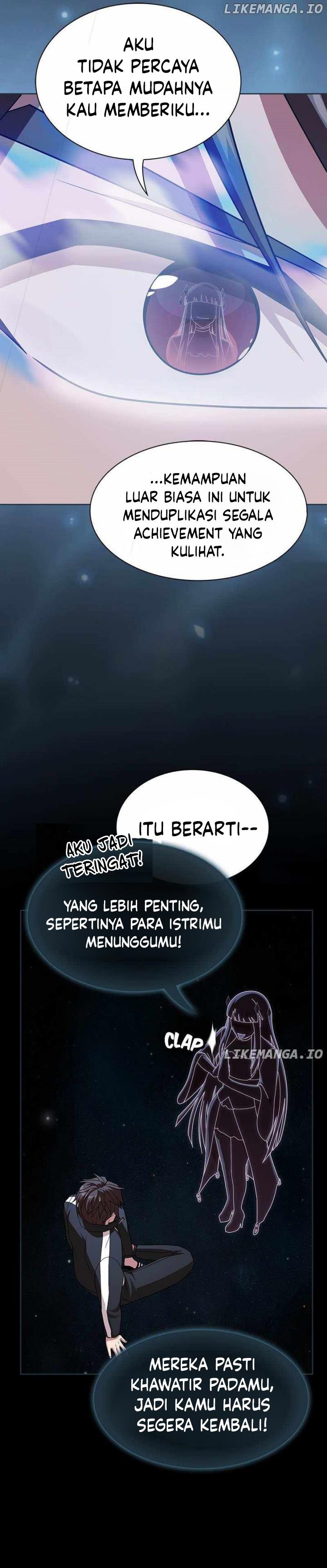 image-komik-the-tutorial-tower-of-the-advanced-player-chapter-190-22/55