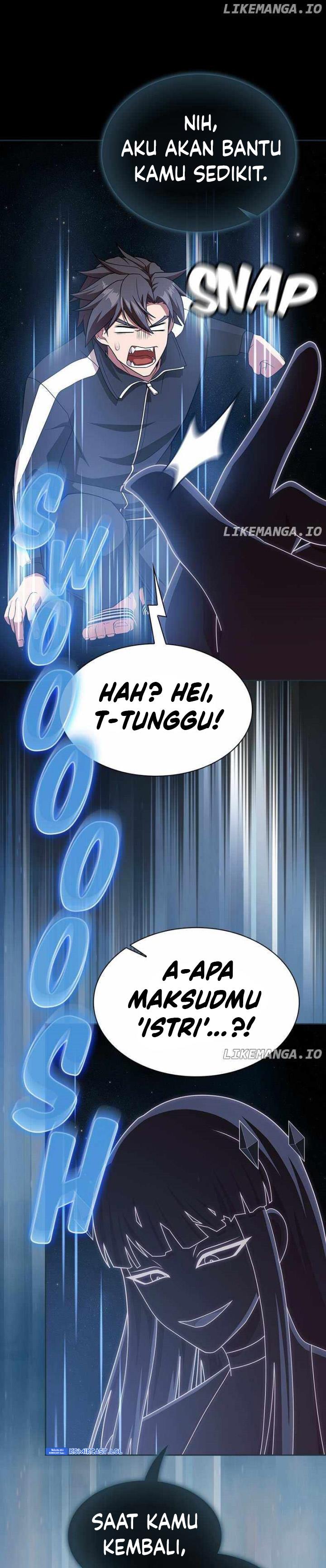 image-komik-the-tutorial-tower-of-the-advanced-player-chapter-190-23/55