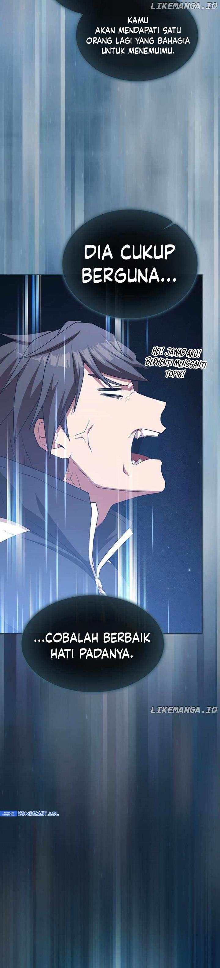 image-komik-the-tutorial-tower-of-the-advanced-player-chapter-190-24/55