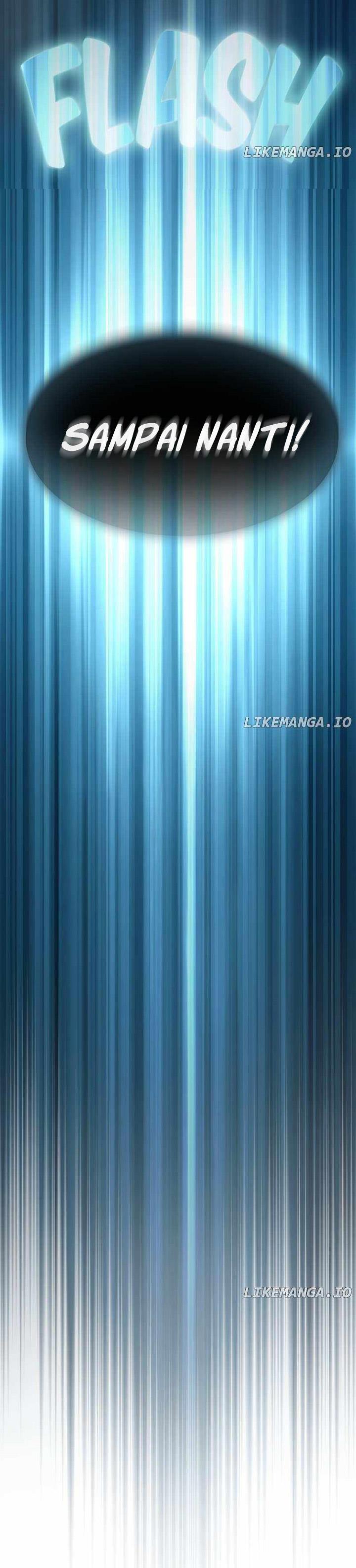 image-komik-the-tutorial-tower-of-the-advanced-player-chapter-190-25/55