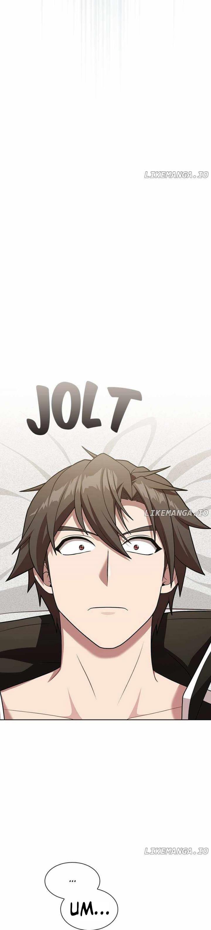 image-komik-the-tutorial-tower-of-the-advanced-player-chapter-190-26/55