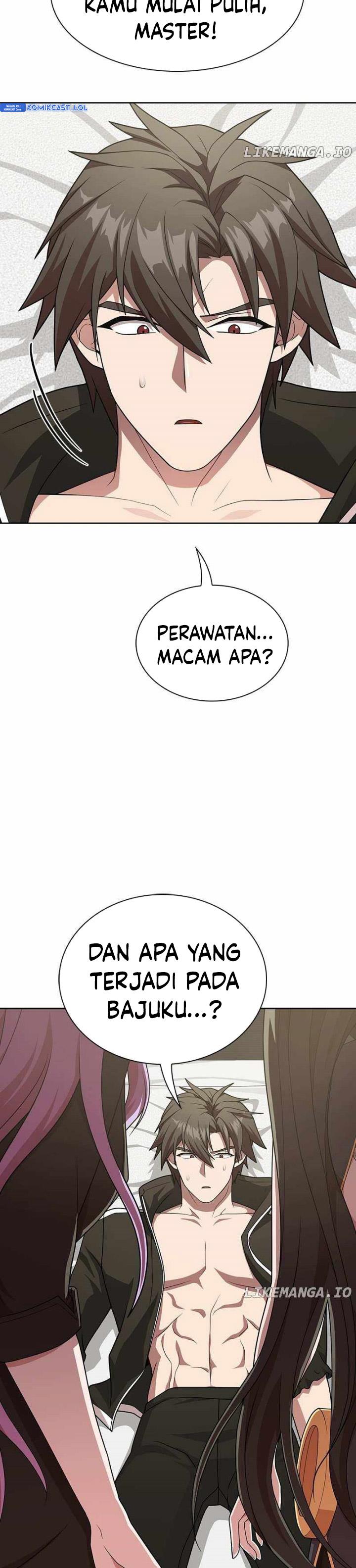 image-komik-the-tutorial-tower-of-the-advanced-player-chapter-190-29/55