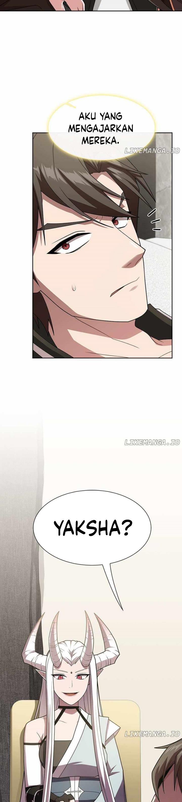 image-komik-the-tutorial-tower-of-the-advanced-player-chapter-190-30/55