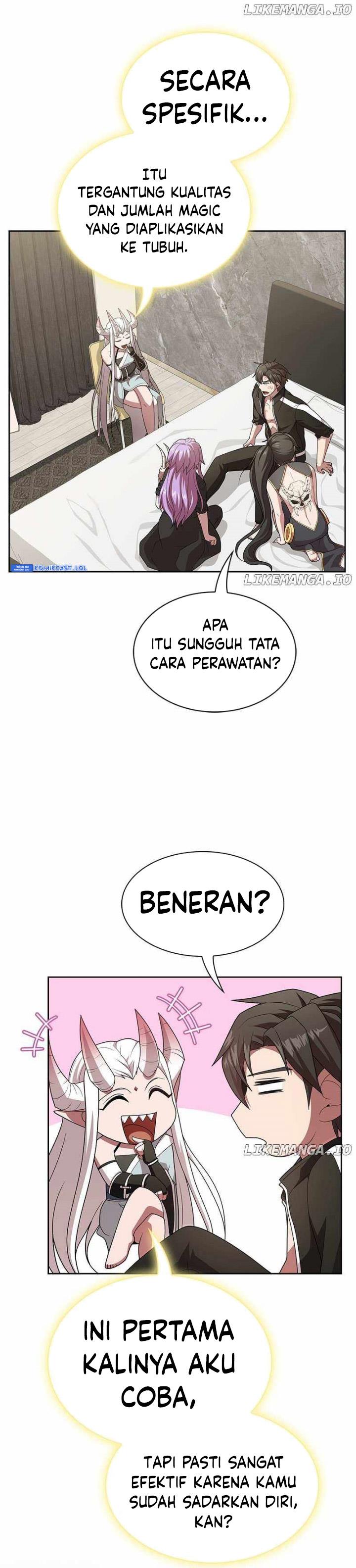 image-komik-the-tutorial-tower-of-the-advanced-player-chapter-190-32/55