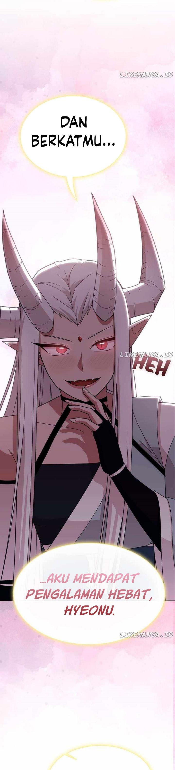 image-komik-the-tutorial-tower-of-the-advanced-player-chapter-190-33/55