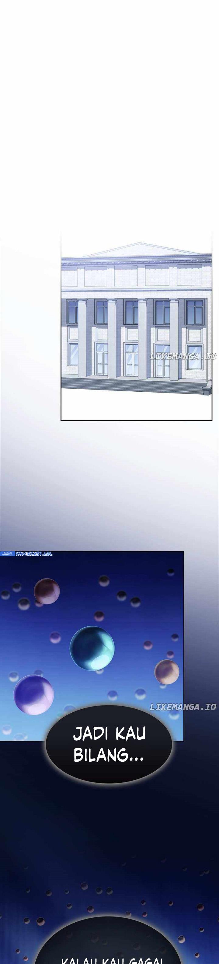 image-komik-the-tutorial-tower-of-the-advanced-player-chapter-190-36/55