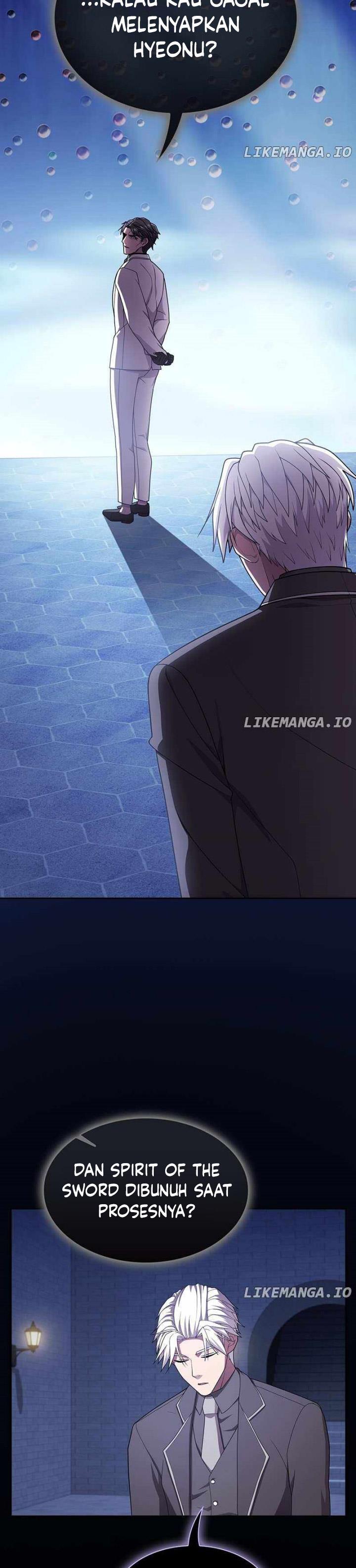 image-komik-the-tutorial-tower-of-the-advanced-player-chapter-190-37/55