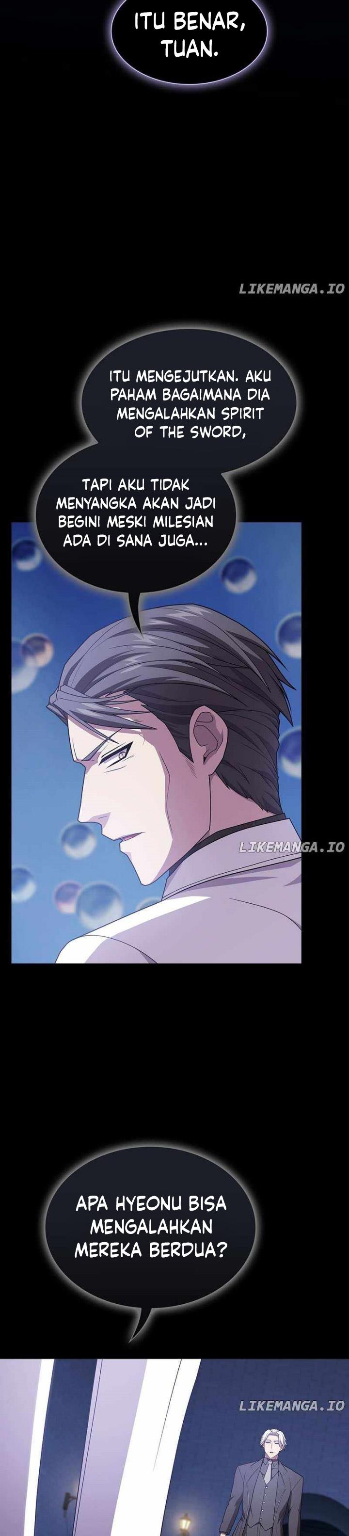 image-komik-the-tutorial-tower-of-the-advanced-player-chapter-190-38/55