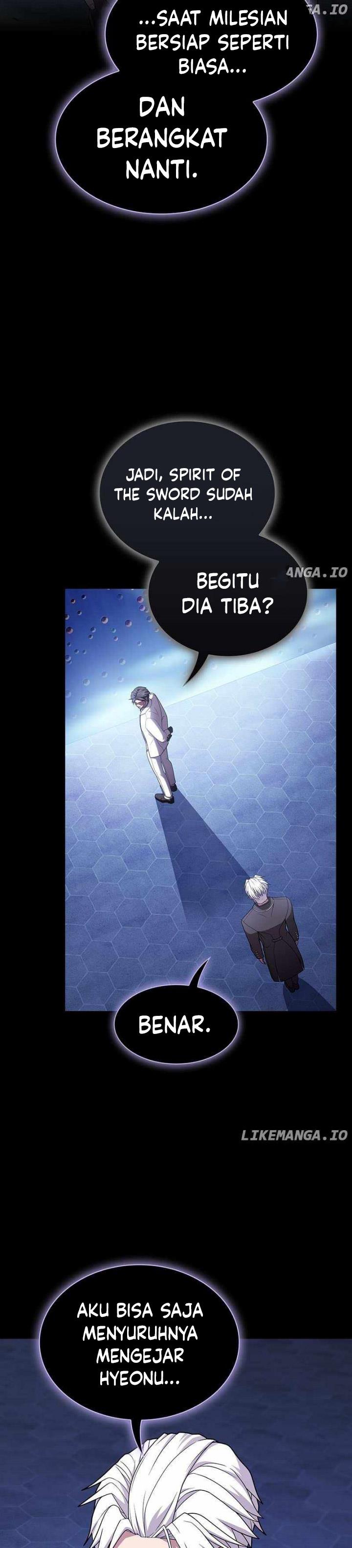 image-komik-the-tutorial-tower-of-the-advanced-player-chapter-190-40/55