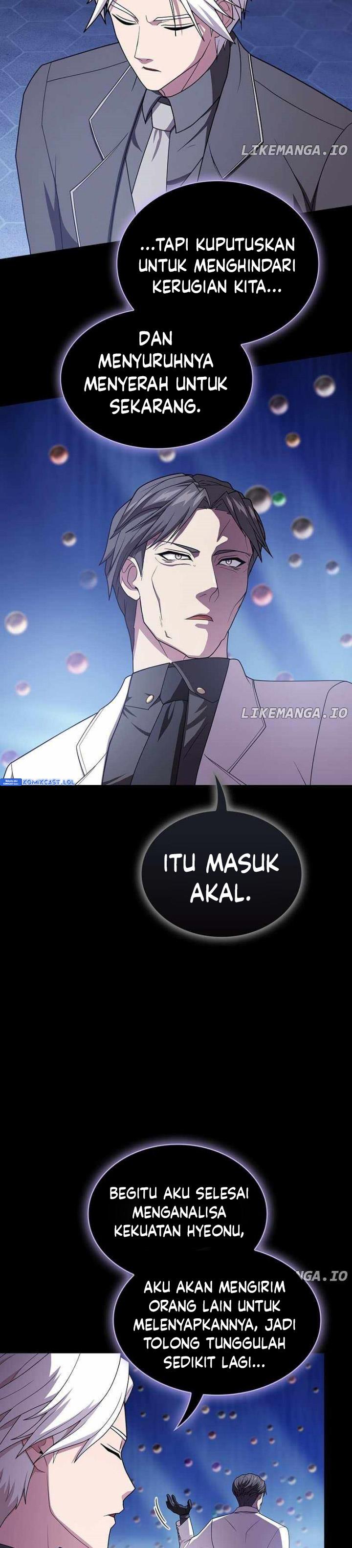 image-komik-the-tutorial-tower-of-the-advanced-player-chapter-190-41/55