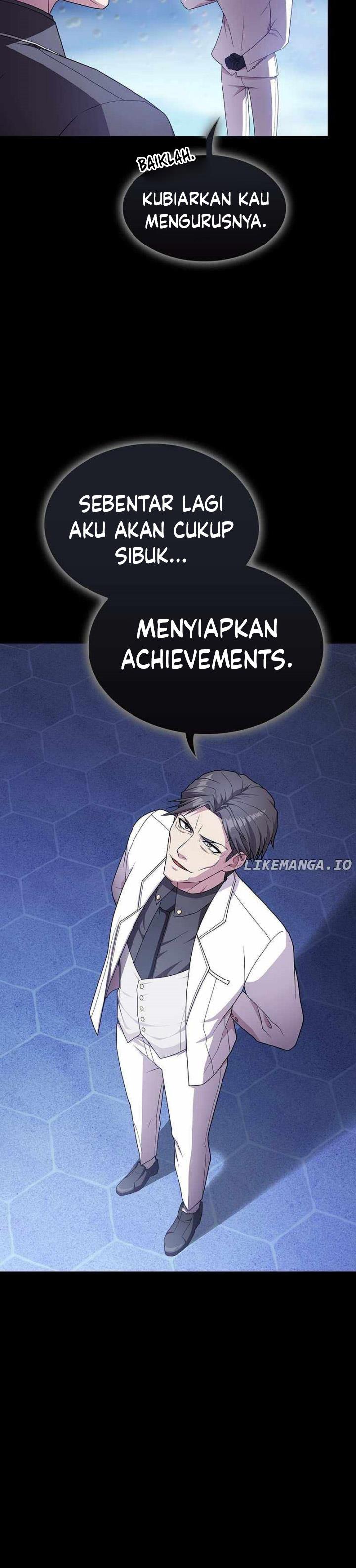 image-komik-the-tutorial-tower-of-the-advanced-player-chapter-190-42/55