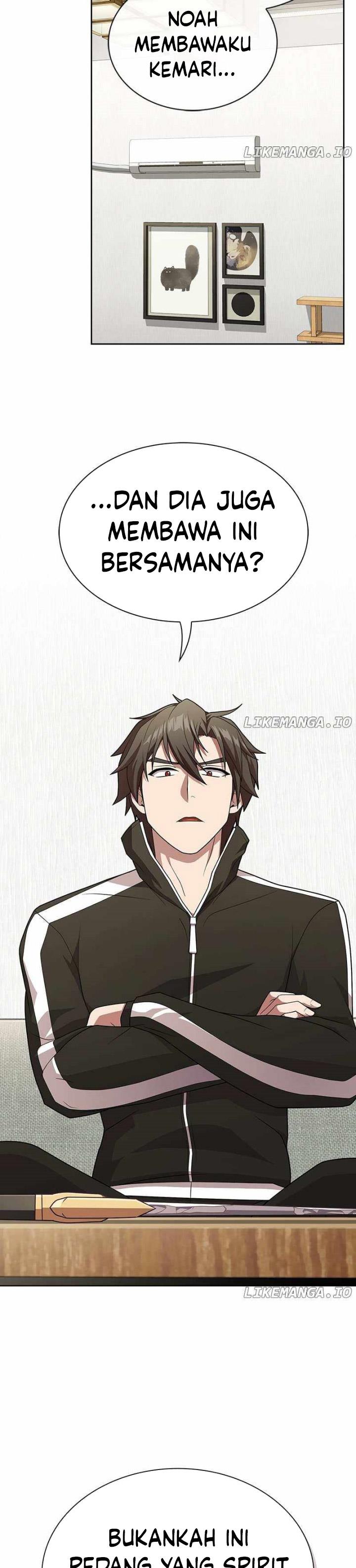 image-komik-the-tutorial-tower-of-the-advanced-player-chapter-190-45/55