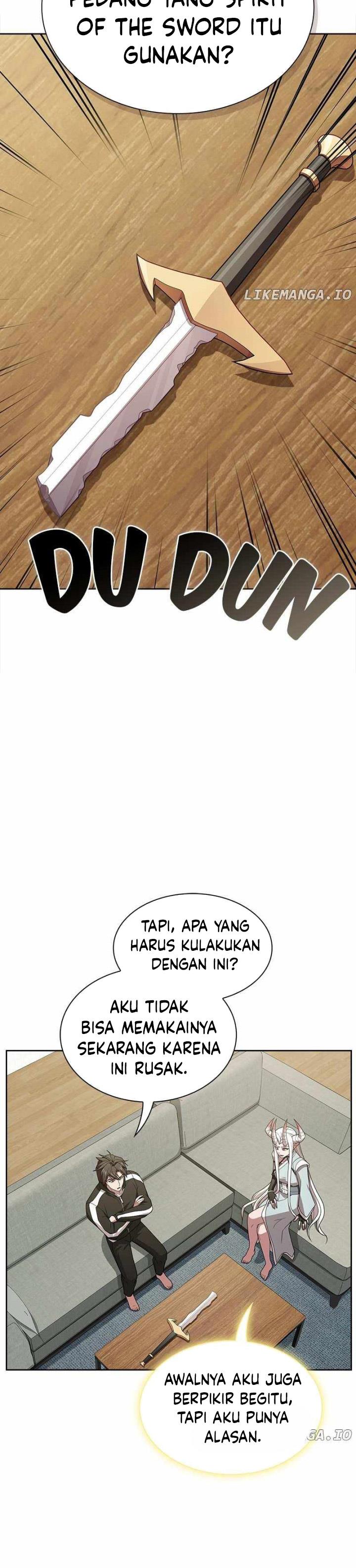 image-komik-the-tutorial-tower-of-the-advanced-player-chapter-190-46/55