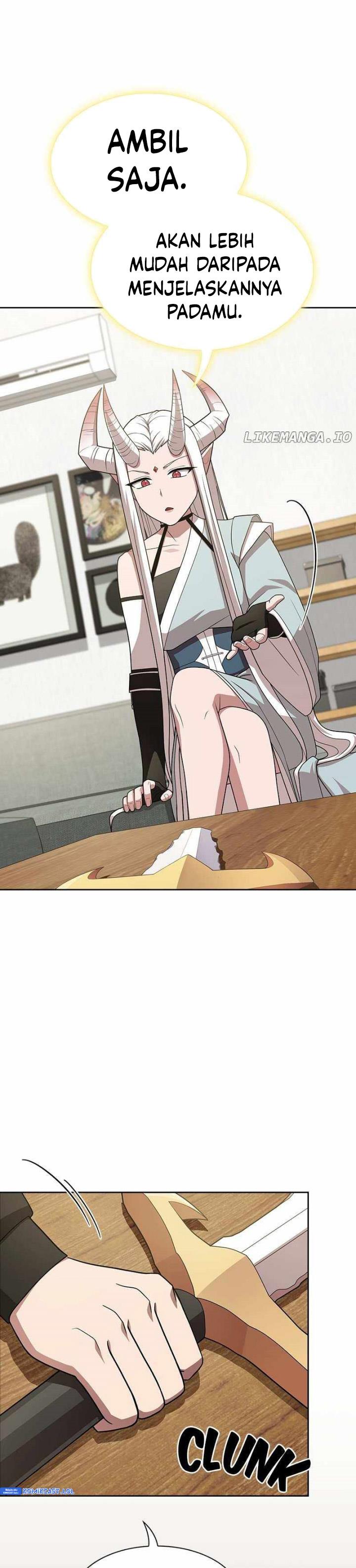 image-komik-the-tutorial-tower-of-the-advanced-player-chapter-190-47/55