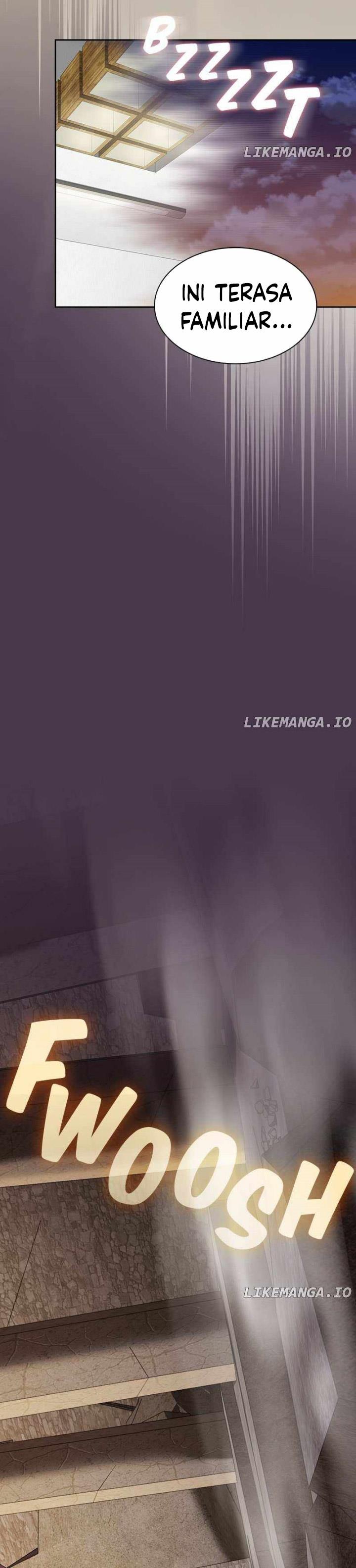 image-komik-the-tutorial-tower-of-the-advanced-player-chapter-190-49/55