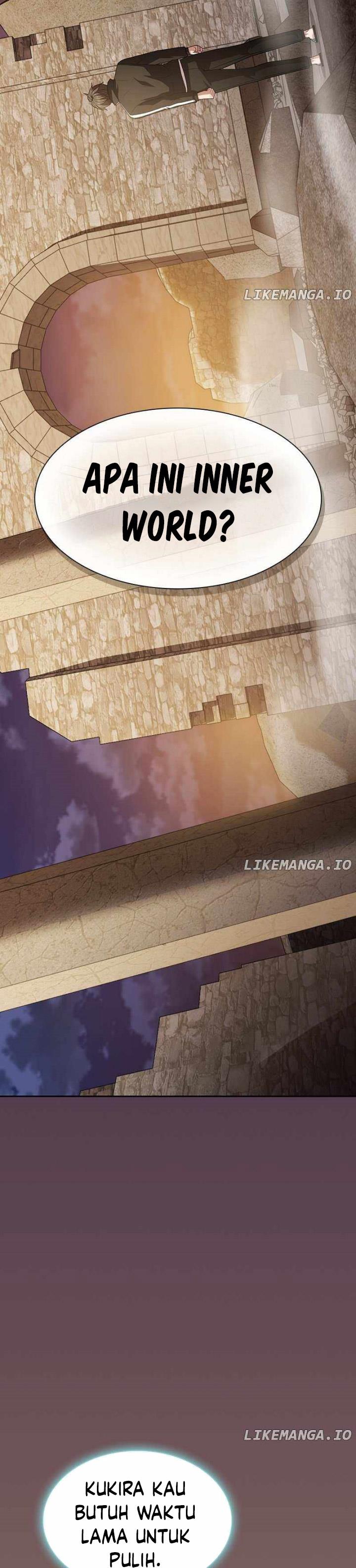 image-komik-the-tutorial-tower-of-the-advanced-player-chapter-190-50/55