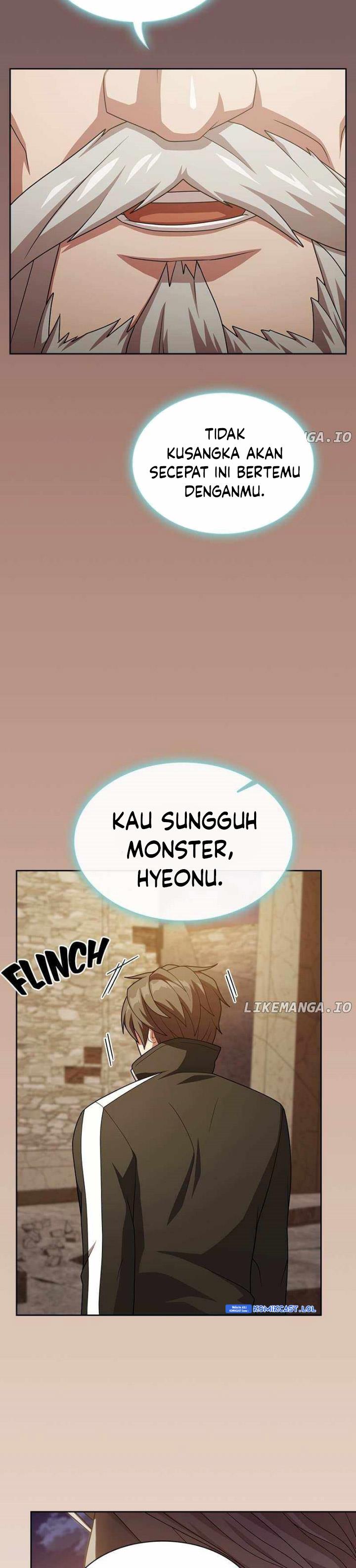 image-komik-the-tutorial-tower-of-the-advanced-player-chapter-190-51/55