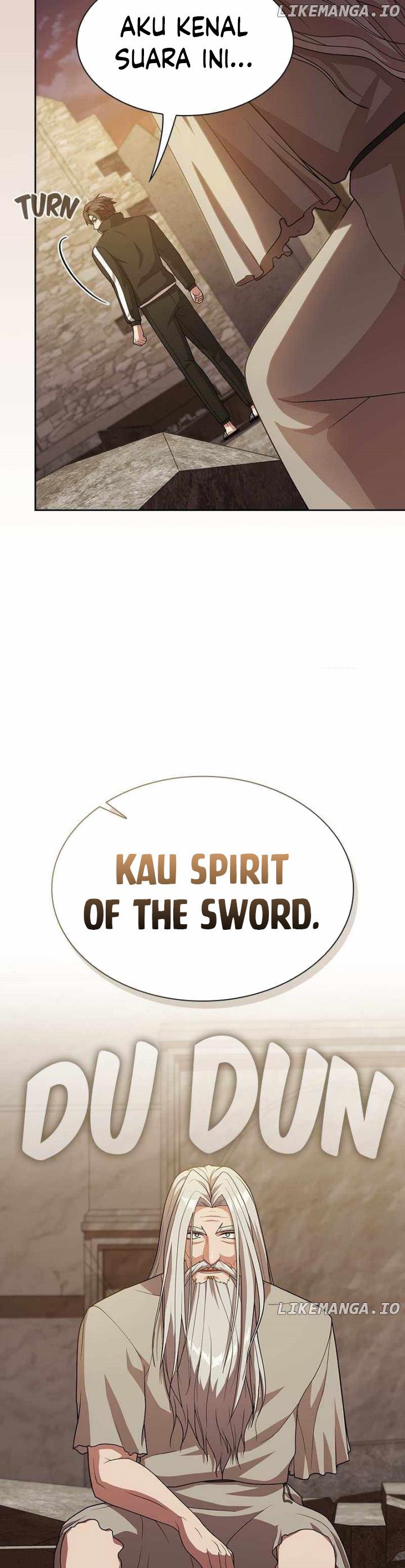 image-komik-the-tutorial-tower-of-the-advanced-player-chapter-190-52/55