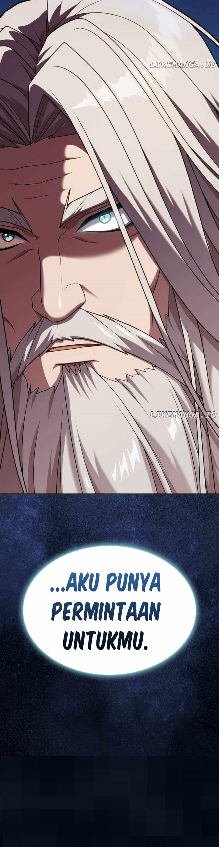 image-komik-the-tutorial-tower-of-the-advanced-player-chapter-190-54/55