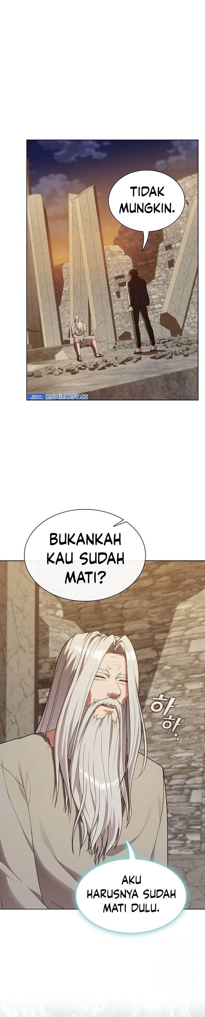 image-komik-the-tutorial-tower-of-the-advanced-player-chapter-191-0/47