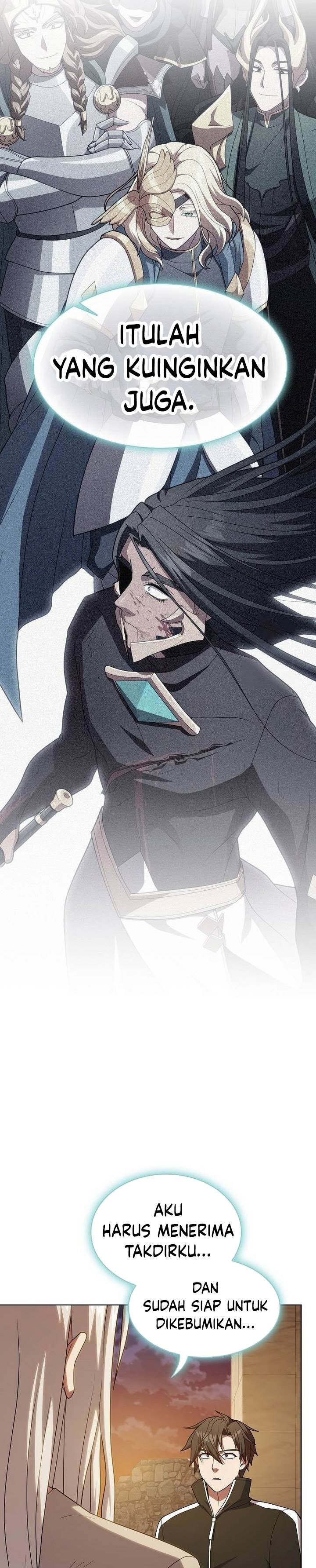 image-komik-the-tutorial-tower-of-the-advanced-player-chapter-191-1/47