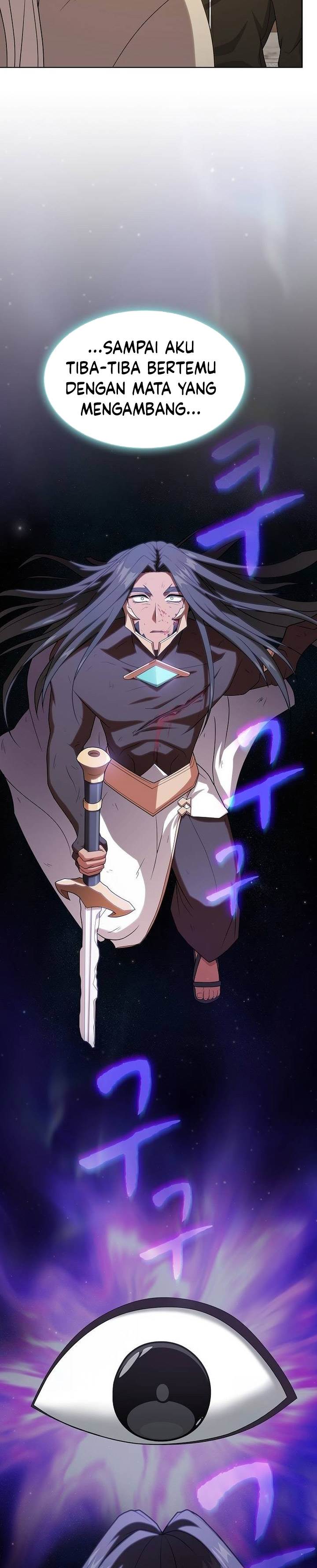 image-komik-the-tutorial-tower-of-the-advanced-player-chapter-191-2/47