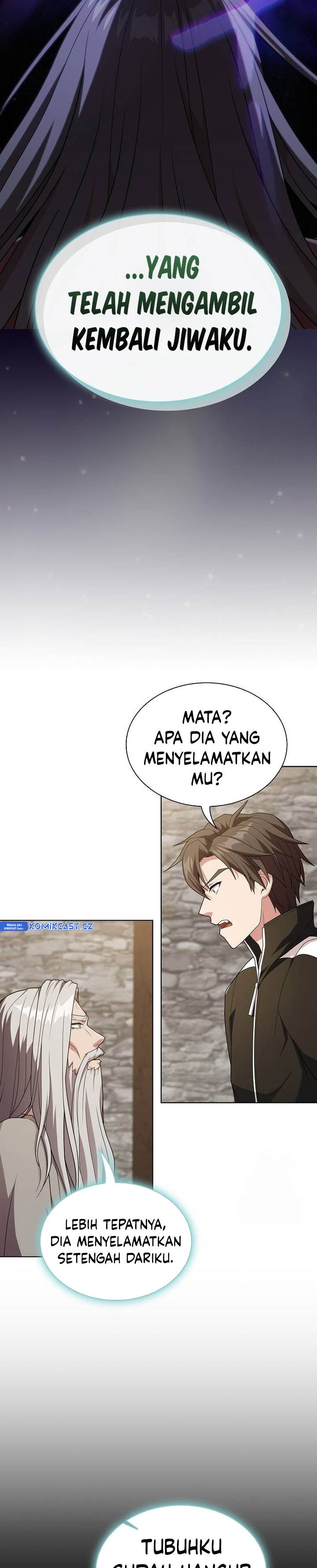 image-komik-the-tutorial-tower-of-the-advanced-player-chapter-191-3/47