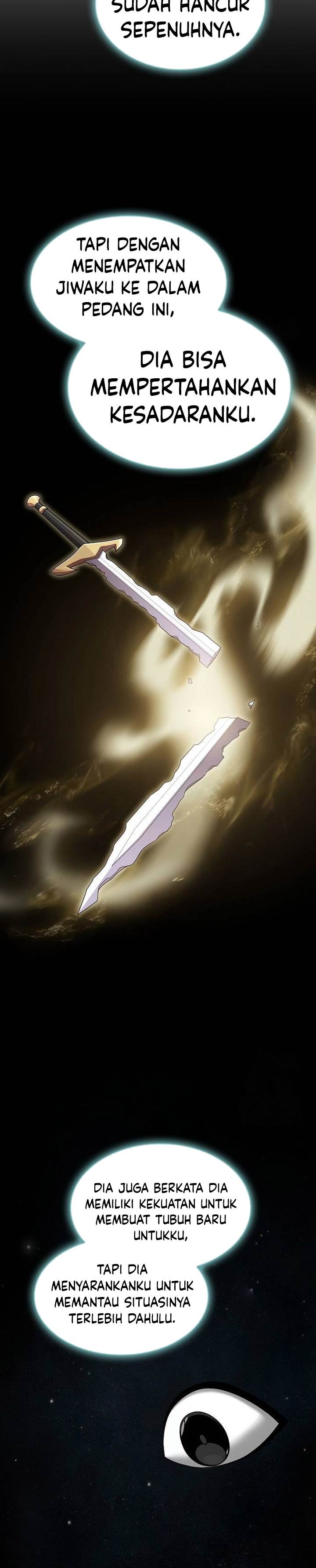 image-komik-the-tutorial-tower-of-the-advanced-player-chapter-191-4/47