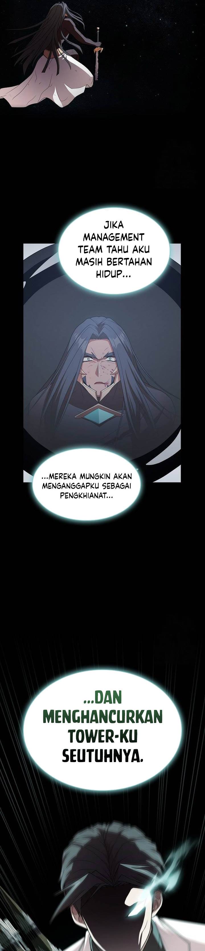 image-komik-the-tutorial-tower-of-the-advanced-player-chapter-191-5/47