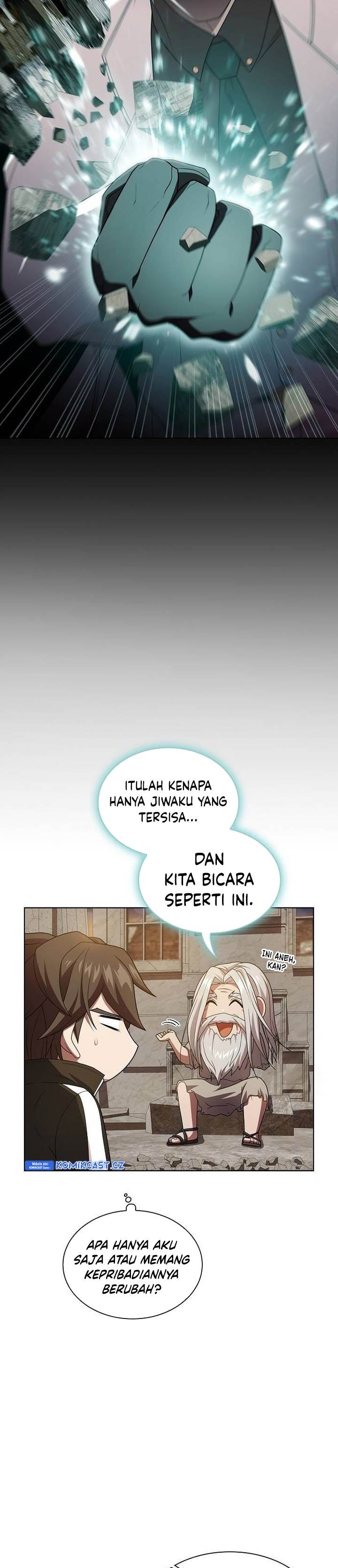 image-komik-the-tutorial-tower-of-the-advanced-player-chapter-191-6/47