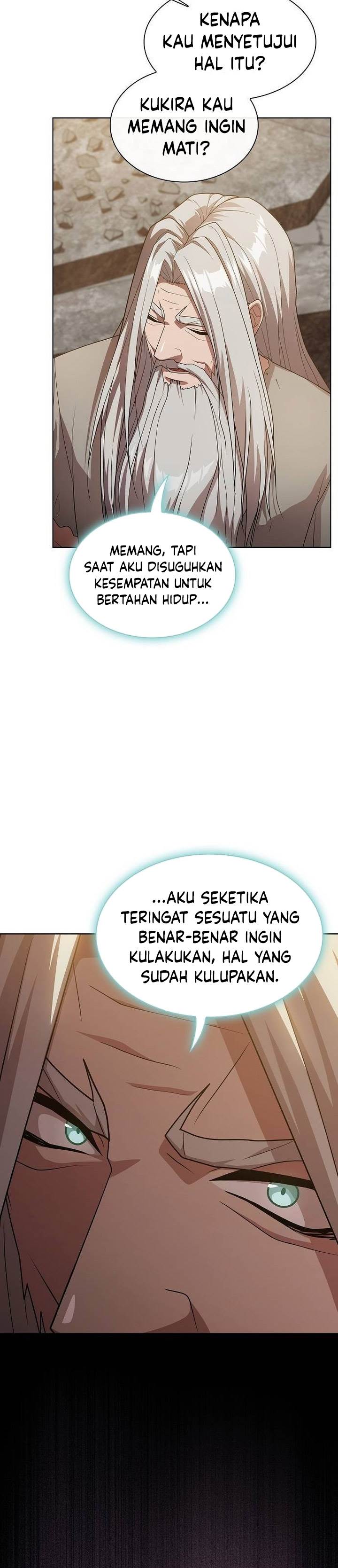 image-komik-the-tutorial-tower-of-the-advanced-player-chapter-191-7/47