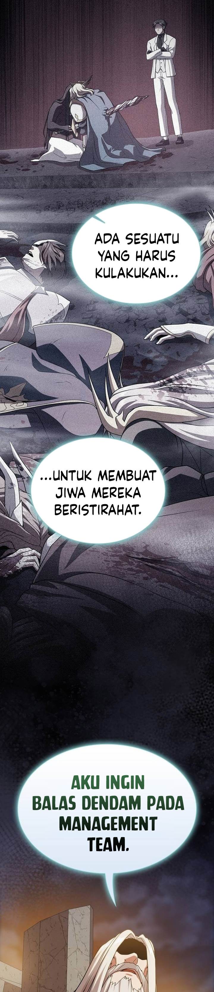 image-komik-the-tutorial-tower-of-the-advanced-player-chapter-191-8/47