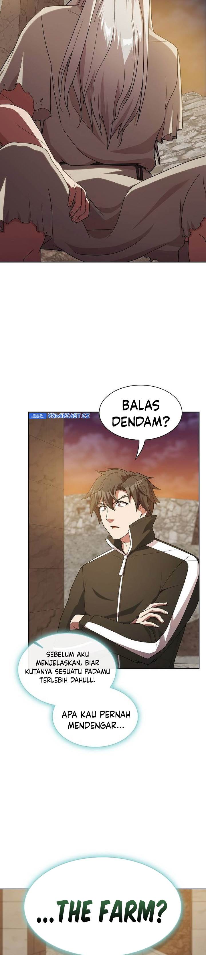 image-komik-the-tutorial-tower-of-the-advanced-player-chapter-191-9/47