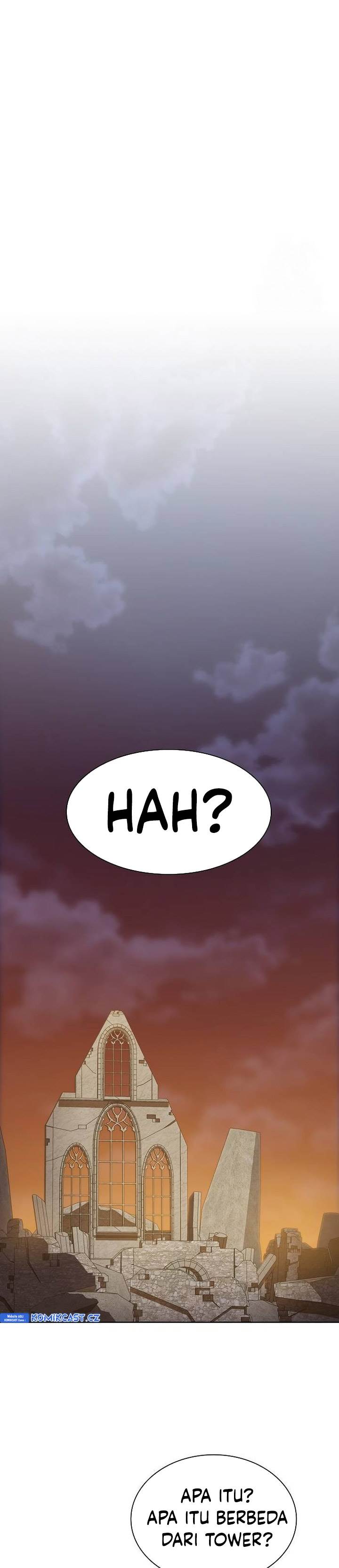 image-komik-the-tutorial-tower-of-the-advanced-player-chapter-191-11/47