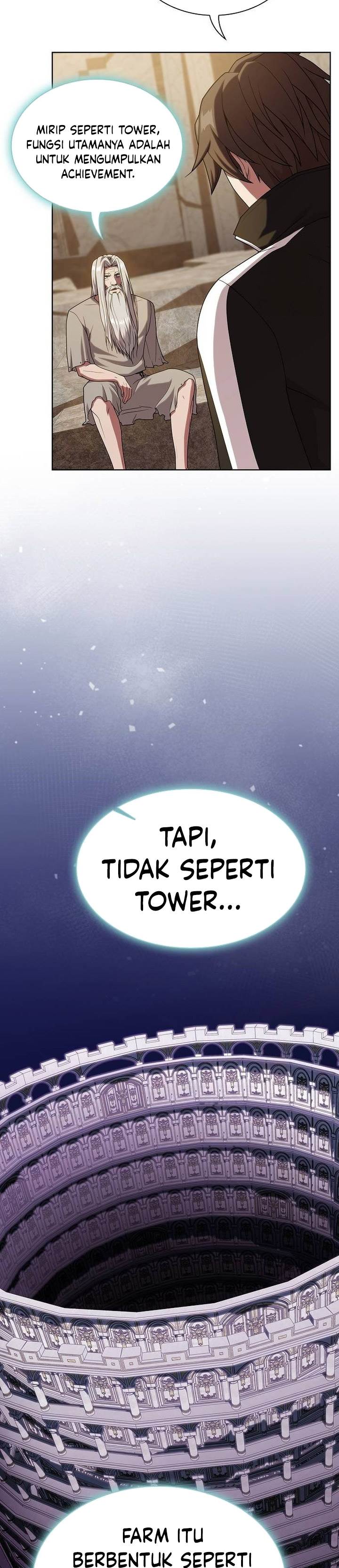 image-komik-the-tutorial-tower-of-the-advanced-player-chapter-191-12/47