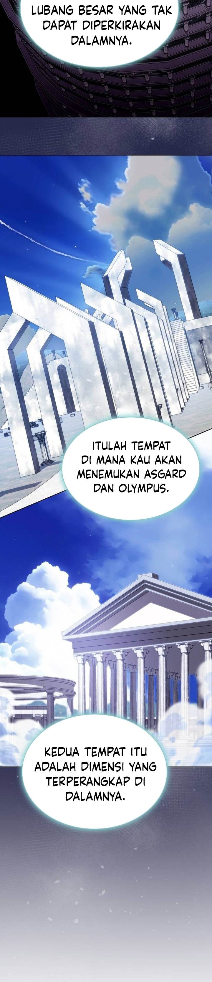 image-komik-the-tutorial-tower-of-the-advanced-player-chapter-191-13/47