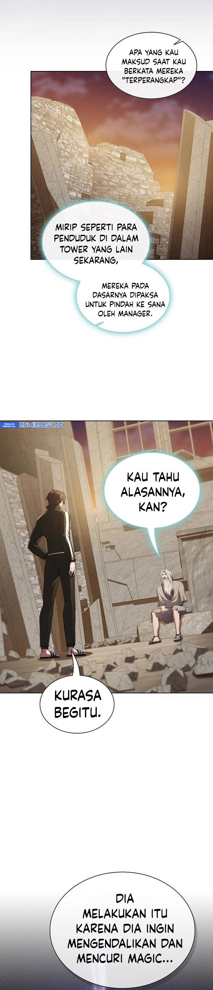 image-komik-the-tutorial-tower-of-the-advanced-player-chapter-191-14/47