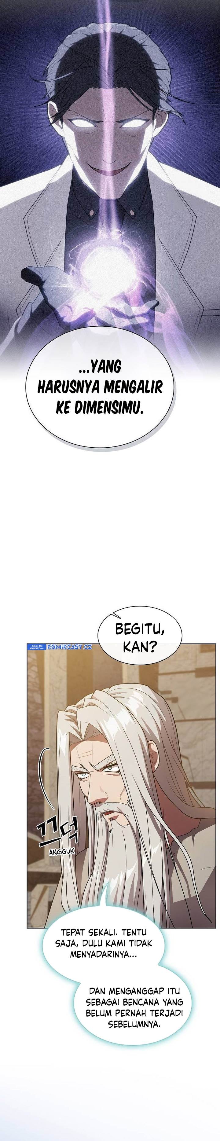 image-komik-the-tutorial-tower-of-the-advanced-player-chapter-191-15/47