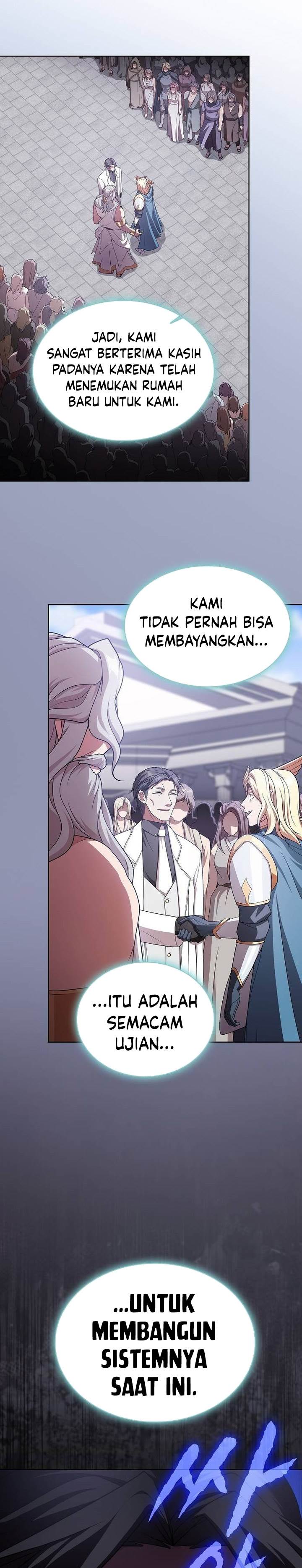 image-komik-the-tutorial-tower-of-the-advanced-player-chapter-191-16/47