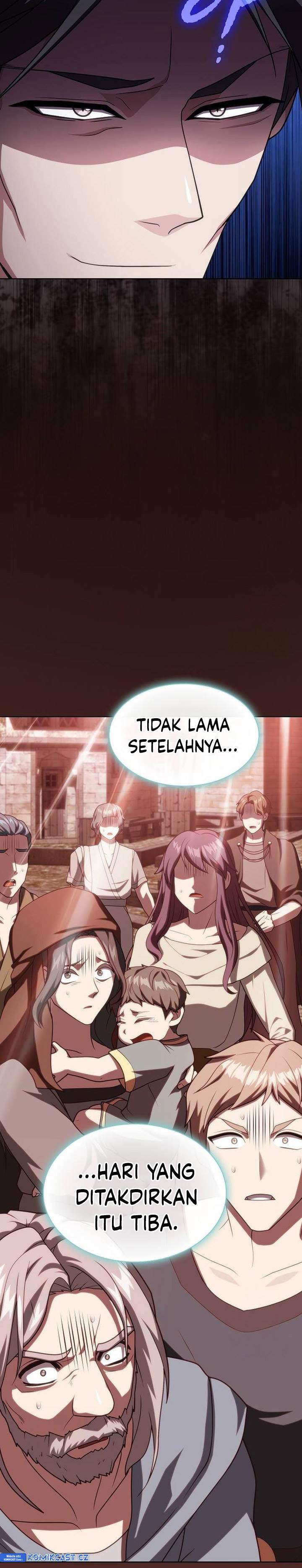 image-komik-the-tutorial-tower-of-the-advanced-player-chapter-191-17/47